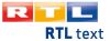RTL Text